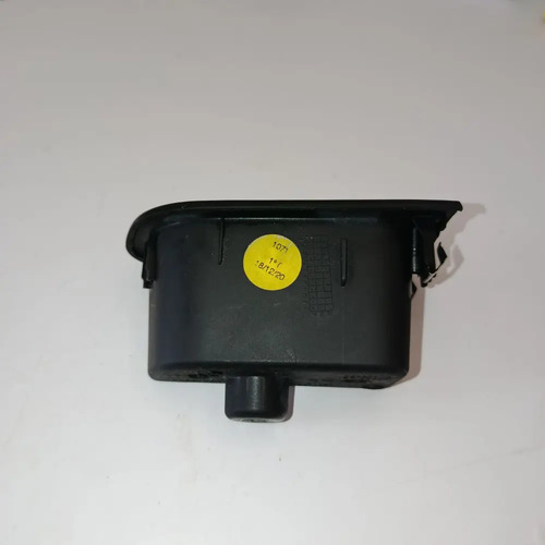 Puxador Porta Dianteir Direit Jeep Renegade 2018 19 20 21 - Imagem 3