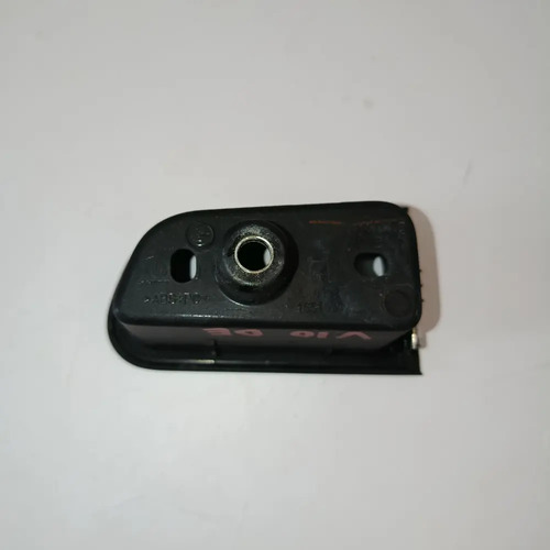 Puxador Porta Dianteir Direit Jeep Renegade 2018 19 20 21 - Imagem 4