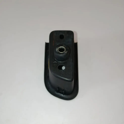 Puxador Porta Dianteir Direit Jeep Renegade 2018 19 20 21 - Imagem 5