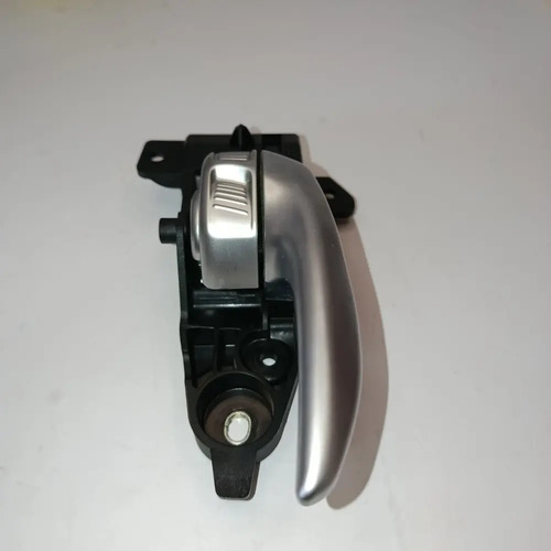Maçaneta Intern Direit Jeep Renegade 2015 16 17 18 19 20 21 Traseira - Imagem 3