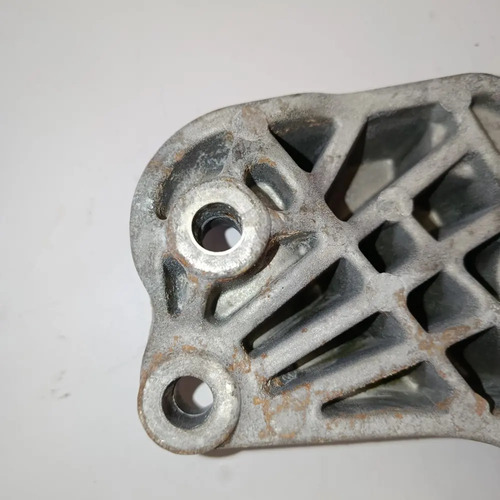 Suporte Coxim Câmbio Esquerd Fiat Toro Jeep Renegade Etorq - Imagem 4