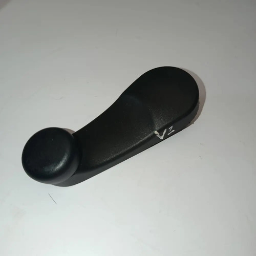 Manivela Vidro Manual Fiat Argo Cronos Uno Mobi Strada