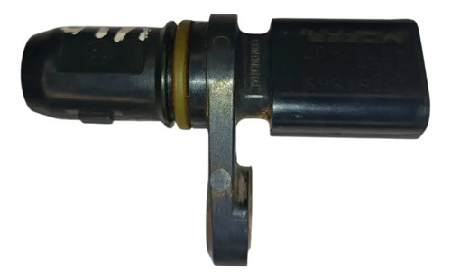 Sensor Rotação Fiat Jeep Renegade Toro Argo Cronos 1.8 Etorq - Imagem 1