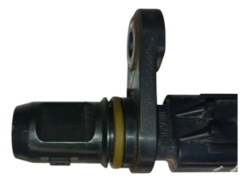 Sensor Rotação Fiat Jeep Renegade Toro Argo Cronos 1.8 Etorq - Imagem 2