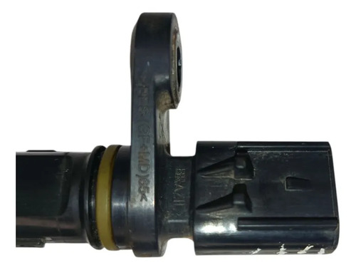 Sensor Rotação Fiat Jeep Renegade Toro Argo Cronos 1.8 Etorq - Imagem 4