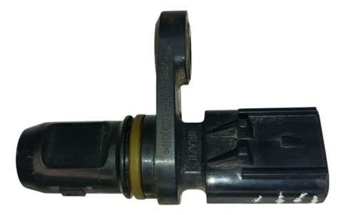 Sensor Rotação Fiat Jeep Renegade Toro Argo Cronos 1.8 Etorq - Imagem 5