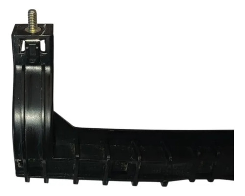 Guia Vidro Canaleta Dianteir Direit Fiat Pulse 2022 23 24 25 - Imagem 5