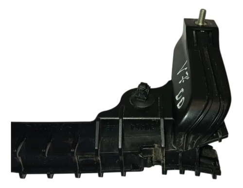 Guia Vidro Canaleta Dianteir Direit Fiat Pulse 2022 23 24 25 - Imagem 6