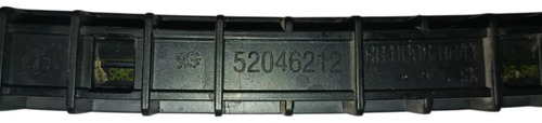 Guia Vidro Traseir Esquerd Fiat Pulse Argo 2021 2022 2023 - Imagem 4