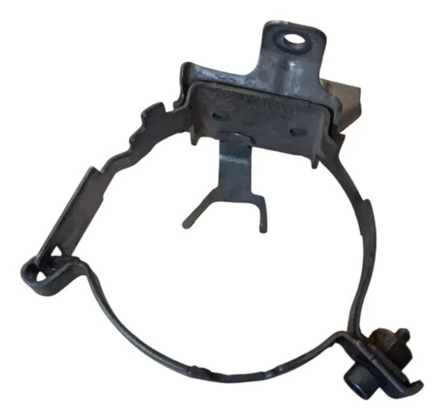 Suporte Bomba Dagua Eletrica Fiat Pulse Fastbak Toro Renegad