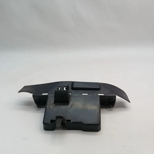Suporte Defletor Radiador Renault Captur 2018 2019 2020 2021 - Imagem 5