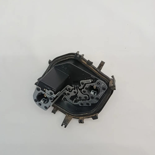 Circuito Lanterna Direit Renault Captur 2017 18 19 778934 - Imagem 1