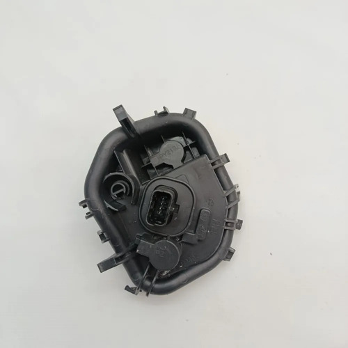 Circuito Lanterna Direit Renault Captur 2017 18 19 778934 - Imagem 4