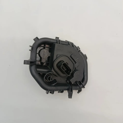 Circuito Lanterna Direit Renault Captur 2017 18 19 778934 - Imagem 6