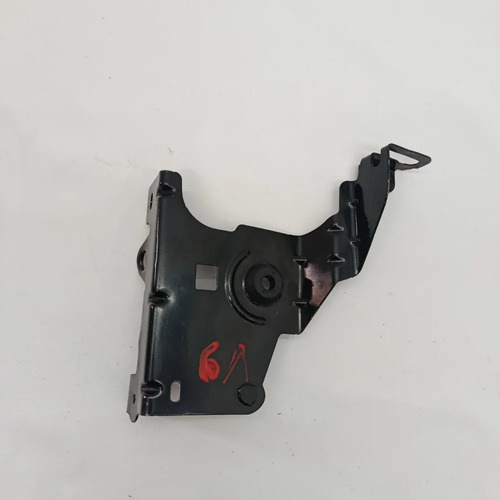 Suporte Caixa Filtro Ar Renault Captur Duster 2.0 2017 18 19