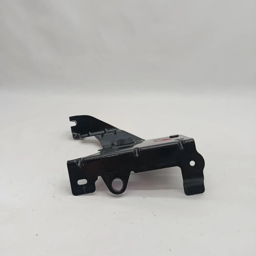 Suporte Caixa Filtro Ar Renault Captur Duster 2.0 2017 18 19 - Imagem 2
