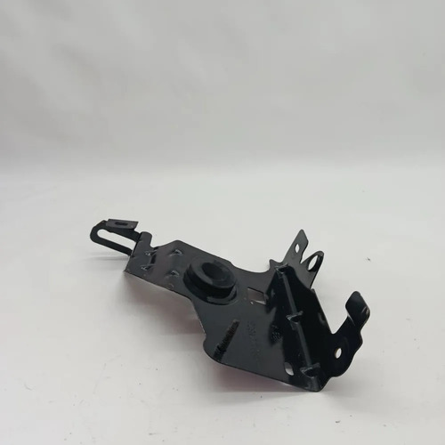 Suporte Caixa Filtro Ar Renault Captur Duster 2.0 2017 18 19 - Imagem 3