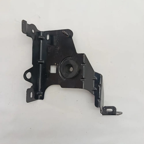 Suporte Caixa Filtro Ar Renault Captur Duster 2.0 2017 18 19 - Imagem 5