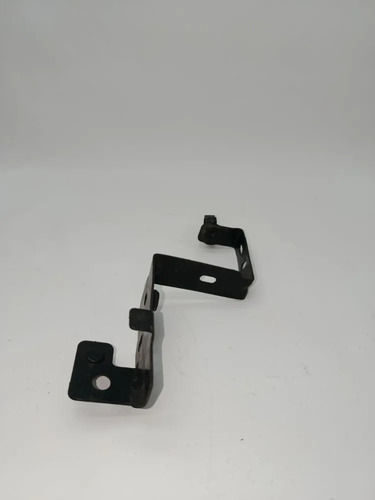 Suporte Mangueira Radiador Renault Captur 2017 18 19 20 21