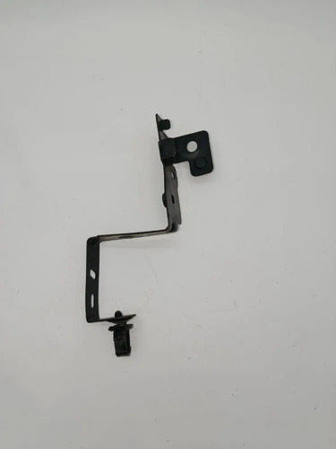 Suporte Mangueira Radiador Renault Captur 2017 18 19 20 21 - Imagem 3