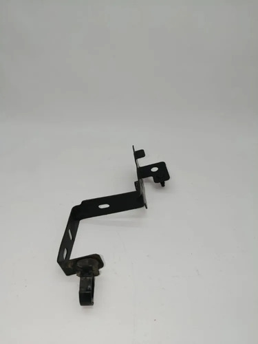 Suporte Mangueira Radiador Renault Captur 2017 18 19 20 21 - Imagem 5