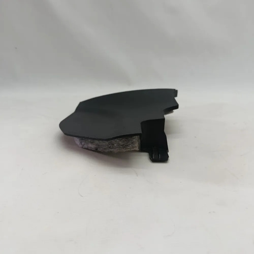 Acabamento Console Central Direit Jeep Renegade 2018 19 21 - Imagem 2