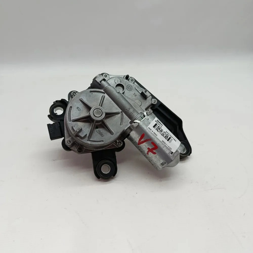 Motor Limpador Traseir Fiat Pulse 2022 2023 2024 2025 2026 - Imagem 1