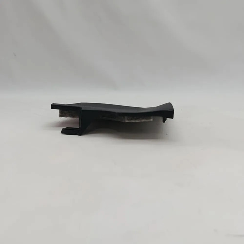 Acabamento Console Central Direit Jeep Renegade 2018 19 21 - Imagem 3