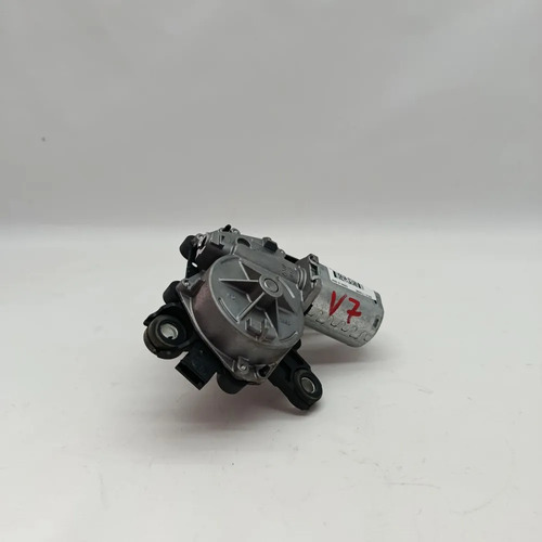 Motor Limpador Traseir Fiat Pulse 2022 2023 2024 2025 2026 - Imagem 2