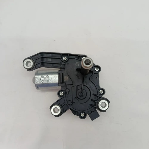 Motor Limpador Traseir Fiat Pulse 2022 2023 2024 2025 2026 - Imagem 4