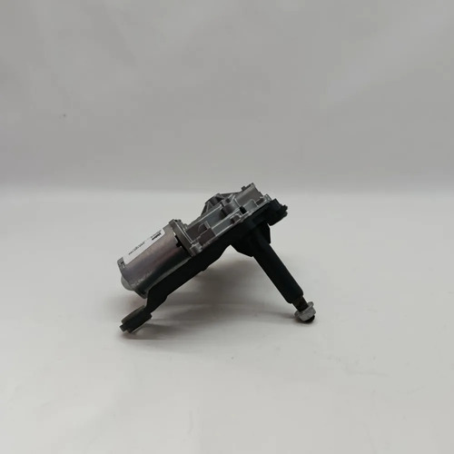 Motor Limpador Traseir Fiat Pulse 2022 2023 2024 2025 2026 - Imagem 5
