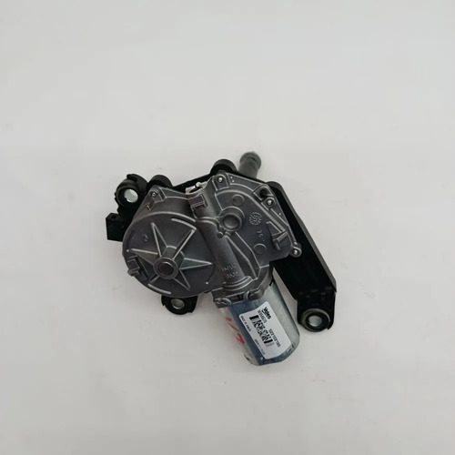 Motor Limpador Traseir Fiat Pulse 2022 2023 2024 2025 2026 - Imagem 6