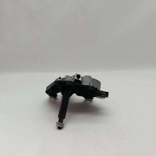 Motor Limpador Traseir Fiat Pulse 2022 2023 2024 2025 2026 - Imagem 7