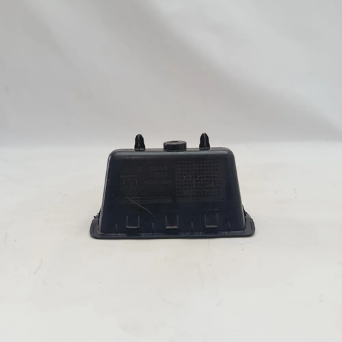 Moldura Puxador Porta Malas Jeep Renegade 2016 17 18 19 21 - Imagem 4