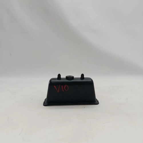 Moldura Puxador Porta Malas Jeep Renegade 2016 17 18 19 21 - Imagem 5