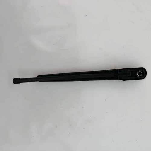 Braço Limpador Traseir Jeep Compass Fiat Pulse 2022 23 24 25 Direito