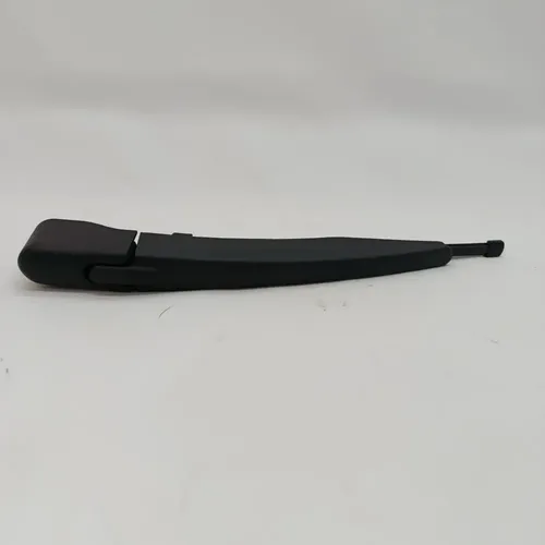 Braço Limpador Traseir Jeep Compass Fiat Pulse 2022 23 24 25 Direito - Imagem 2