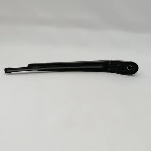 Braço Limpador Traseir Jeep Compass Fiat Pulse 2022 23 24 25 Direito - Imagem 3