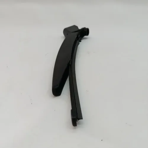 Braço Limpador Traseir Jeep Compass Fiat Pulse 2022 23 24 25 Direito - Imagem 4