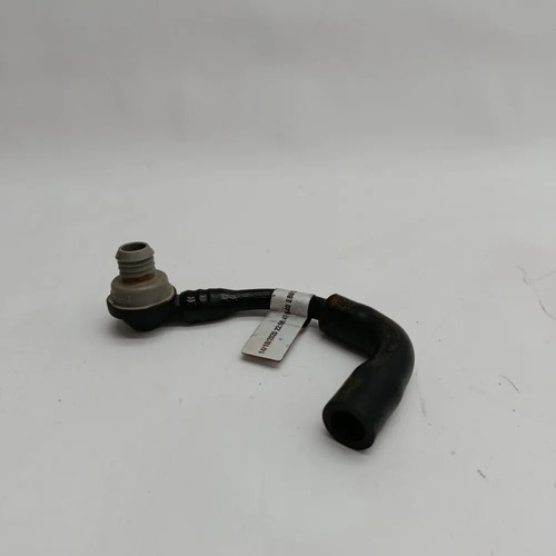 Mangueira Valvula Hidrovacuo Jeep Renegade Fiat Toro 1.8 16v
