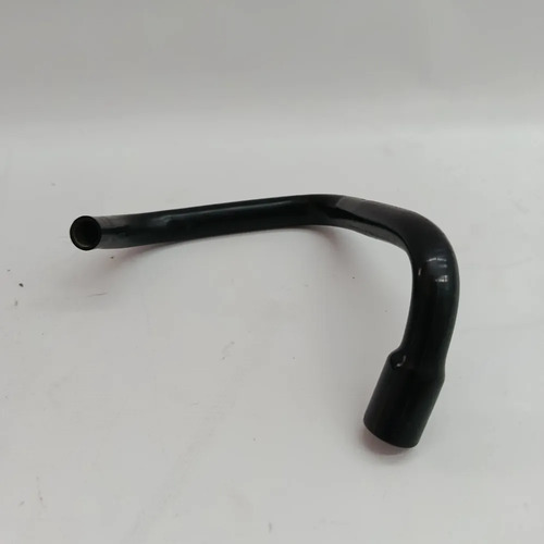 Mangueira Suspiro Oleo Renault Captur 2.0 16v  2017 18 19 21