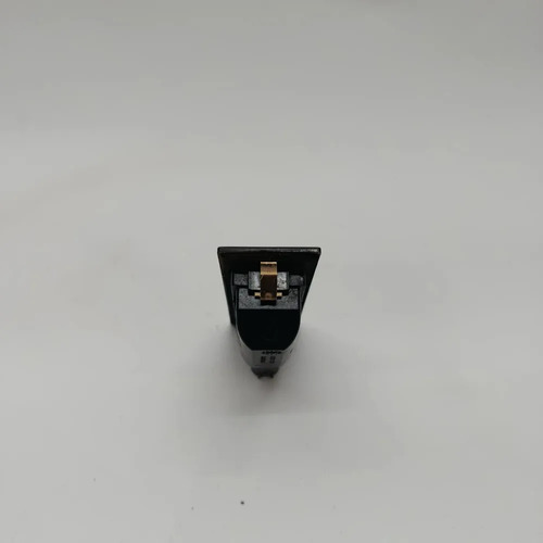 Luz Lanterna Placa Jeep Renegade 2017 2018 2019 2020 - Imagem 4