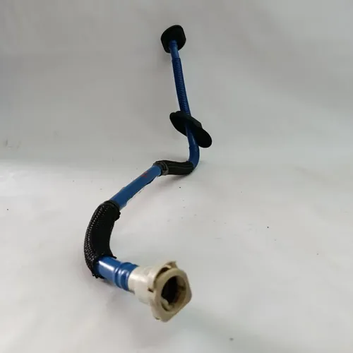 Mangueira Combustivel Fiat Pulse Fastback 1.0 Turb 521610340 - Imagem 1