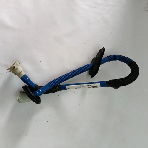 Mangueira Combustivel Fiat Pulse Fastback 1.0 Turb 521610340 - Imagem 2