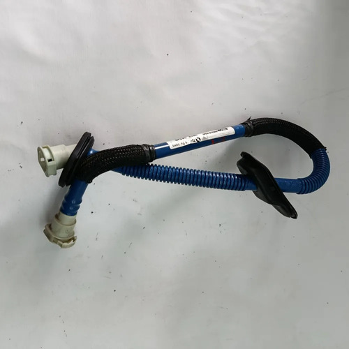 Mangueira Combustivel Fiat Pulse Fastback 1.0 Turb 521610340 - Imagem 3