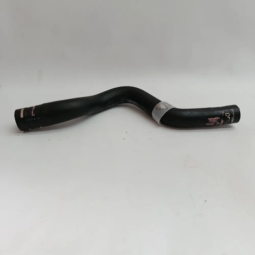 Mangueira Radiador Fiat Pulse 1.0 Turbo 2023 24 25 52160735 - Imagem 2