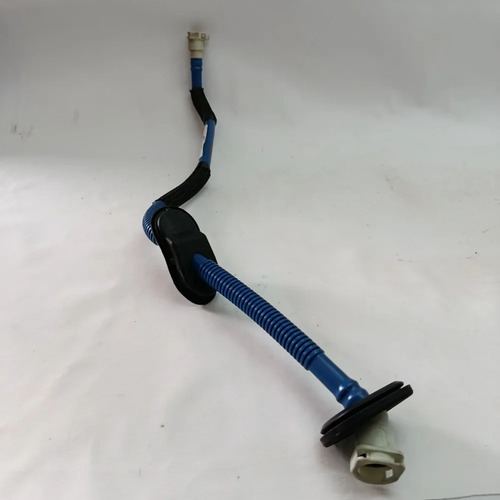 Mangueira Combustivel Fiat Pulse Fastback 1.0 Turb 521610340 - Imagem 4