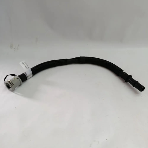 Mangueira Radiador Fiat Pulse 1.0 Turbo 2023 24 25 52160735 - Imagem 3