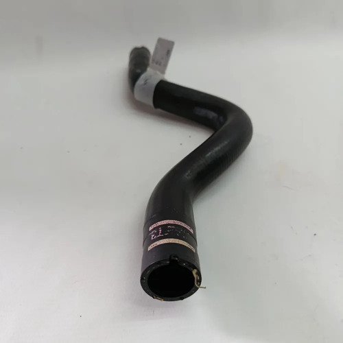 Mangueira Radiador Fiat Pulse 1.0 Turbo 2023 24 25 52160735 - Imagem 4