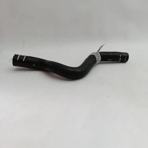 Mangueira Radiador Fiat Pulse 1.0 Turbo 2023 24 25 52160735 - Imagem 6